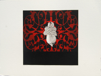 Viveek Sharma, Divine Design, 2008