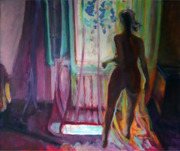 Norbert Tadeusz, untitled (Testa), 2005