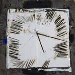 Manolo Valdés, The Cartier, 2008