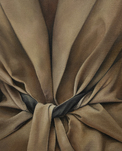 Lia Kazakou, untitled, 2022