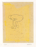 Manolo Valdés, De Cranach a Lichtenstein VIII, 2002