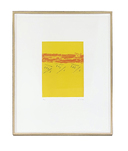 Víctor Mira, Beethoven Suite, 1993