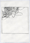 Thomas Stephanblome, o. T., 2011, &copy; Thomas Stephanblome