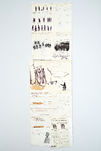 Chris Reinecke, (LIDL-Collage), 1970