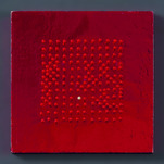 Hal Busse, untitled, c. 1959