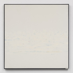 Paul Van Hoeydonck, o. T., 1961
