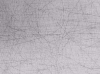Lucie Beppler, o. T., 2009