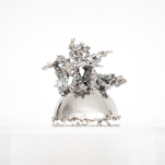 Aljoscha, object 216, 2015, &copy; Aljoscha