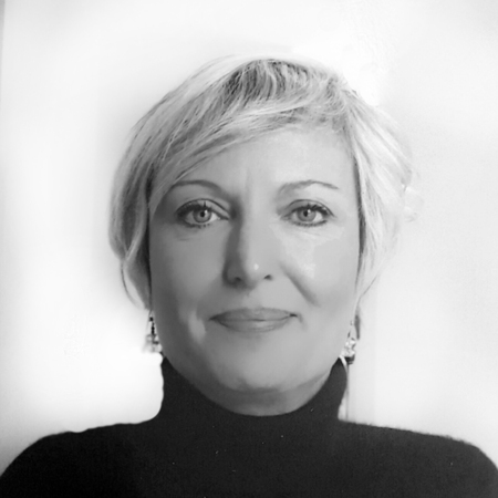 Katja Ott