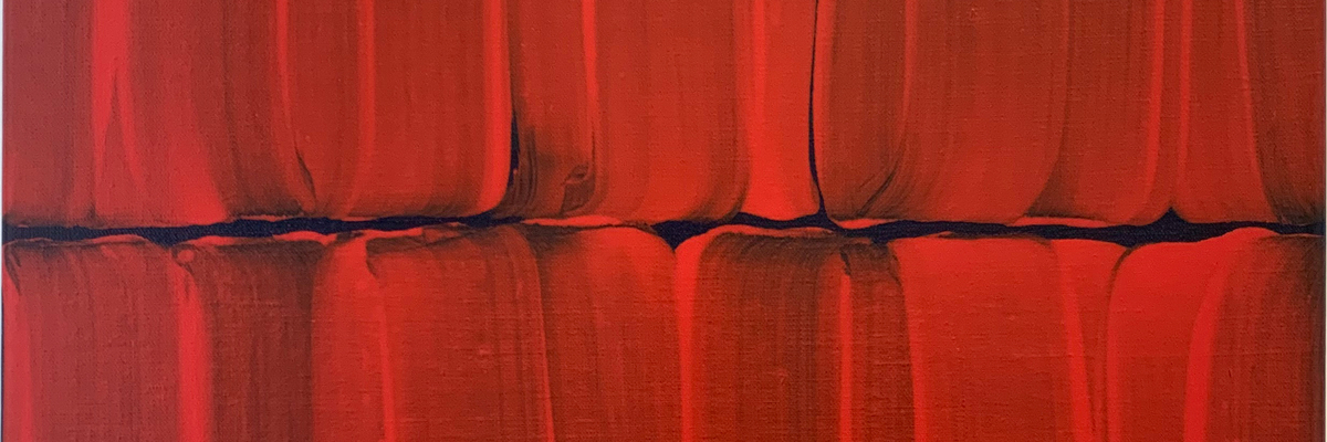 Colour turns me on