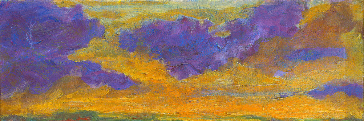 TEFAF New York 2023
