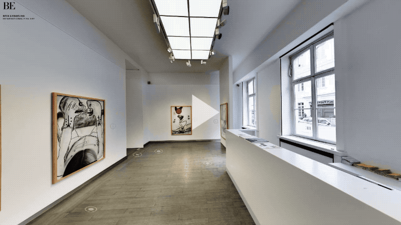 Virtual Visit