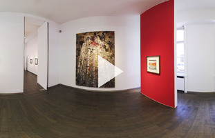 Private View