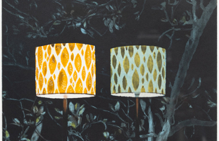 Works from a private collection – from Bourgeois to Valdés