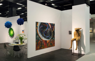 Art Cologne