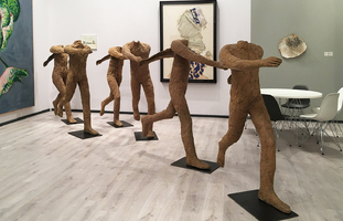 TEFAF Maastricht
