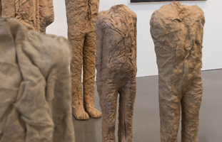 Art Düsseldorf
