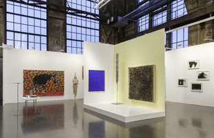 Art Düsseldorf