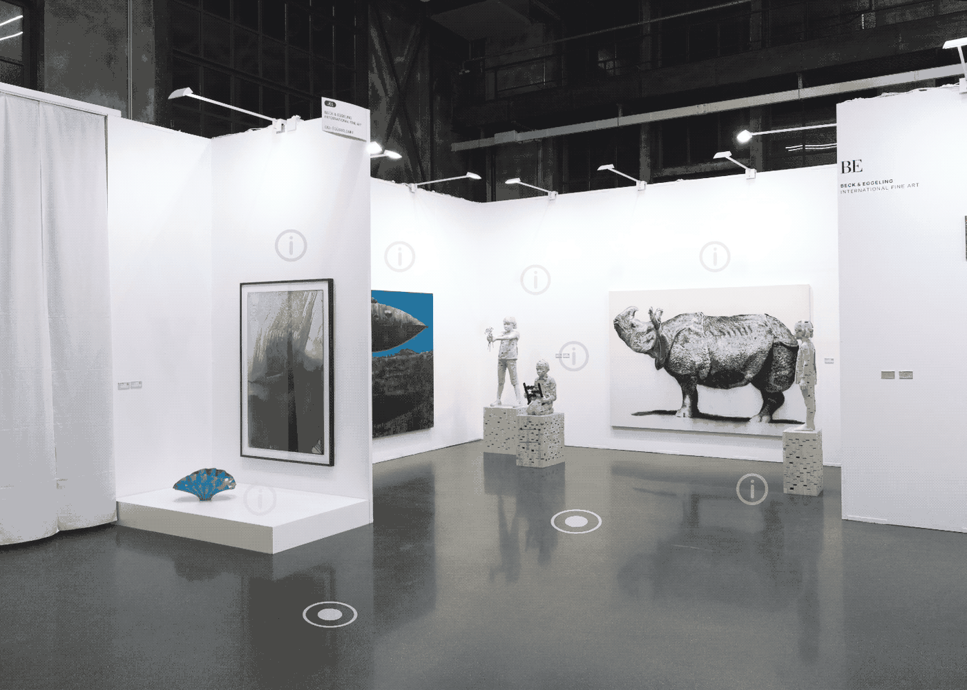 Art Düsseldorf