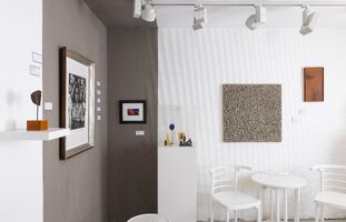 Nomad St. Moritz