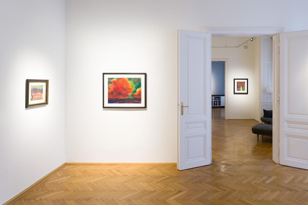 &copy; Maximilian Anelli-Monti