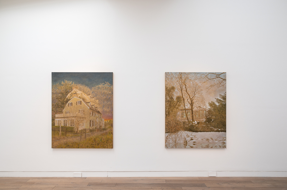 nächstes Bild