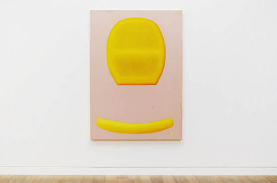 &copy; Beck & Eggeling International Fine Art