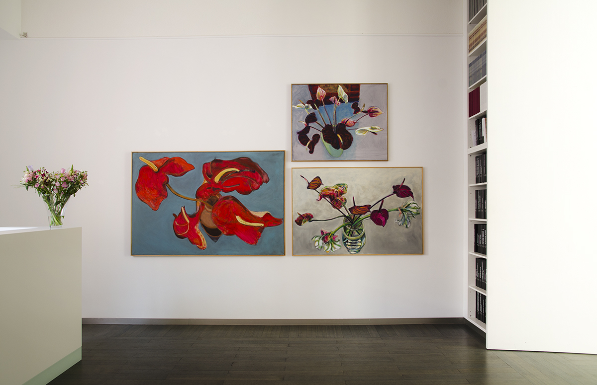 &copy; Beck & Eggeling International Fine Art