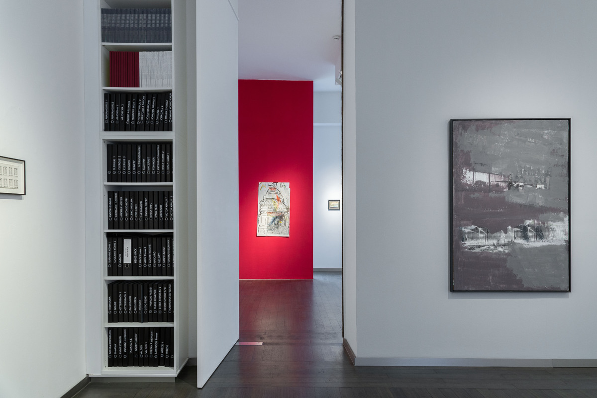 &copy; Chris Reinecke, Foto: Linda Inconi-Jansen