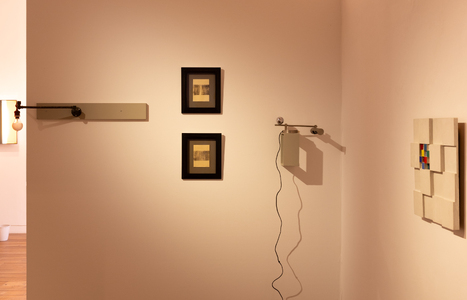 0P1A5852.jpg (c) 