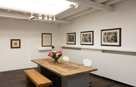 0P1A7197.jpg (c) 