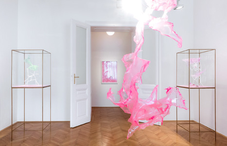 Aljoscha_PeakExperience_BEvienna_4.jpg (c) Aljoscha