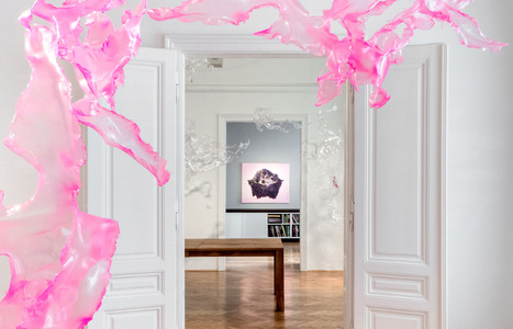 Aljoscha_PeakExperience_BEvienna_8.jpg (c) Aljoscha