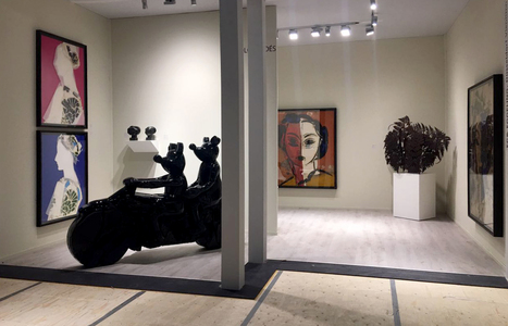 BE_TefafNY_01.jpg (c) Beck & Eggeling International Fine Art