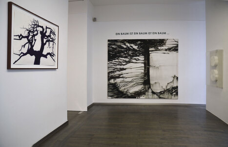 Baum_IFA_1261BE2015nw.jpg (c) Beck & Eggeling International Fine Art