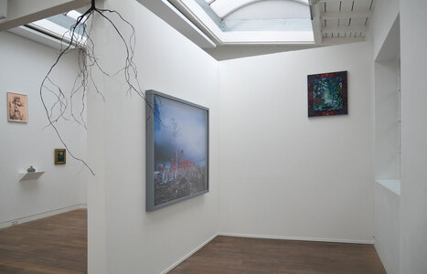 Baum_NQ_1165BE2015nw.jpg (c) Beck & Eggeling International Fine Art