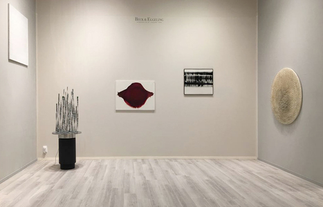 BeckEggeling_TEFAF_Maastricht_2018_SM01.jpg (c) Beck & Eggeling International Fine Art