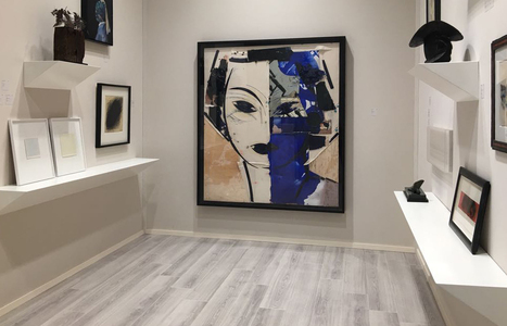BeckEggeling_TEFAF_Maastricht_2018_SM02.jpg (c) Beck & Eggeling International Fine Art