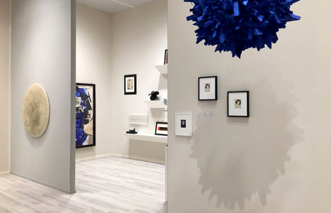 BeckEggeling_TEFAF_Maastricht_2018_SM03.jpg (c) Beck & Eggeling International Fine Art