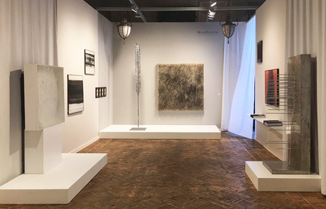 BeckEggeling_TEFAF_NYspring18_SM02.jpg (c) Beck & Eggeling International Fine Art