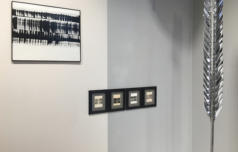 BeckEggeling_TEFAF_NYspring18_SM06.jpg (c) Beck & Eggeling International Fine Art