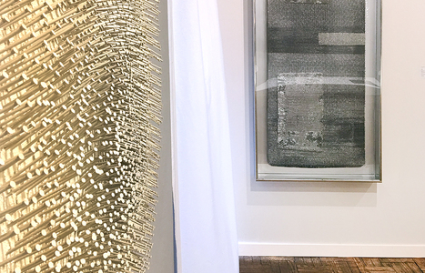 BeckEggeling_TEFAF_NYspring18_SM08.jpg (c) Beck & Eggeling International Fine Art