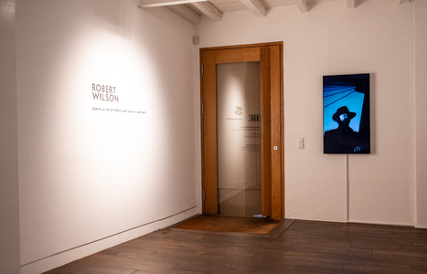 DSC_6686.jpg (c) 