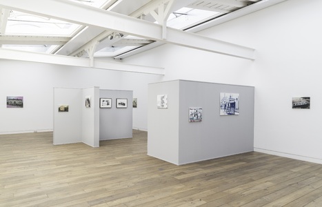 DSC_6882.jpg (c) Beck & Eggeling International Fine Art