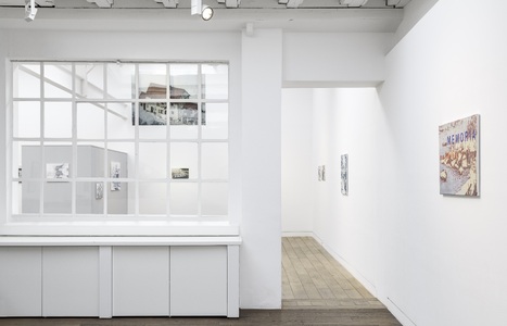 DSC_7027.jpg (c) Beck & Eggeling International Fine Art