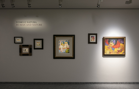 Da Kandinsky a Nolde 004_RobertoPellegrini_web.jpg (c) Roberto Pellegrini