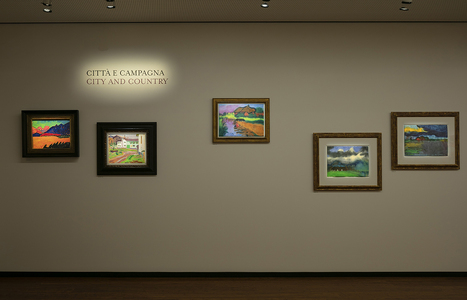 Da Kandinsky a Nolde 030_RobertoPellegrini_web.jpg (c) Roberto Pellegrini