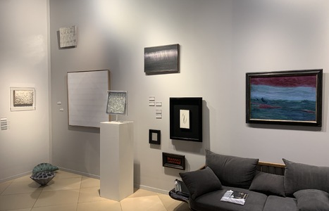 Ansicht Stand 2 (c) 