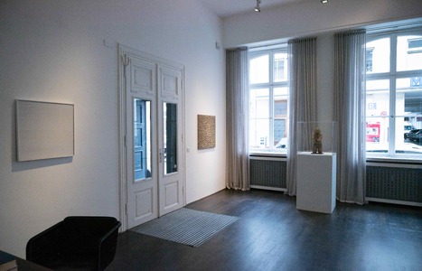 Katjas Raum 8.jpg (c) 