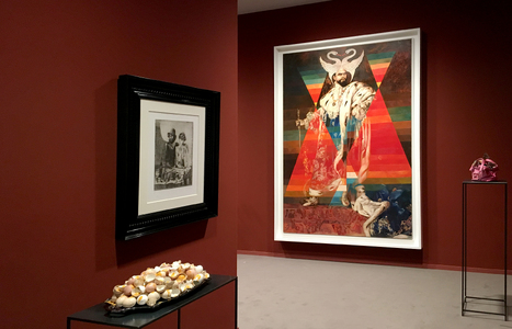MunichHighlights2017_BeckEggeling_HR02.jpg (c) Beck & Eggeling International Fine Art
